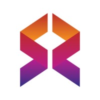 SalesROI Latam