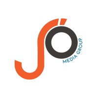 Jó Media Group