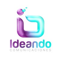 Ideando Comunicaciones