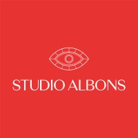 Studio Albons