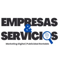 Empresas y Servicios