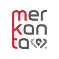 Merkanta