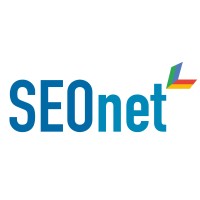 posicionamiento SEO en Google