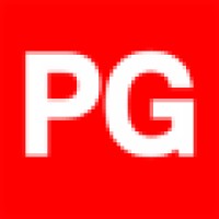 PG Multimedias