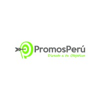Promos Perú SAC