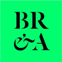 BR&A Comunicació