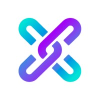 DIFIX: Digital Media Group