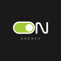 Come'ON Agencia
