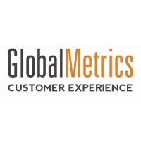 Global Metrics Colombia