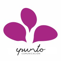 Ipunto Comunicación