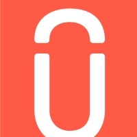 Openminders