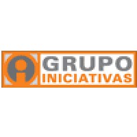 Grupo Iniciativas de Comunicación Integral