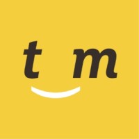 TM System Contact Center