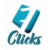 7clicks.es