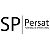 Persat