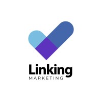 Linking Marketing