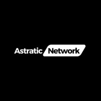 Astratic Network