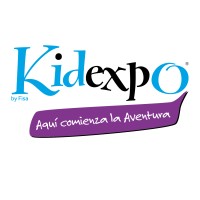 kidexpochile