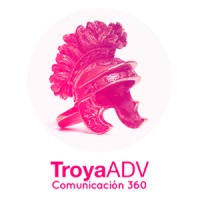 Troya ADV