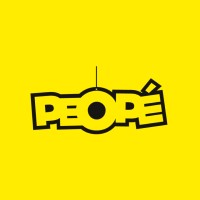 Peopé