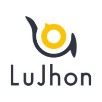 LUJHON