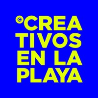 Creativos En La Playa