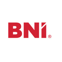 BNI Expande Mallorca