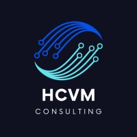 HCVM Consulting