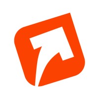 Topleads Marketing Automation