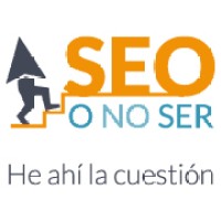 SEO O No Ser