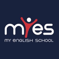 MyES - My English School