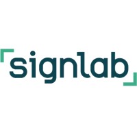 Signlab Nuevas Tecnologías