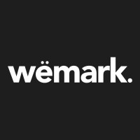 Wëmark Strategic Branding Agency