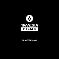 Travesia Films