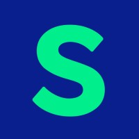SeoGenial