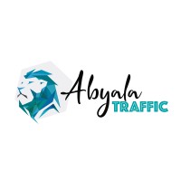 Abyala Traffic