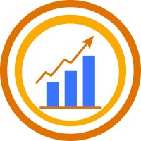 Analítica para Pymes
