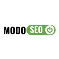Modo Seo