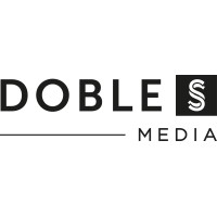Doble S Media