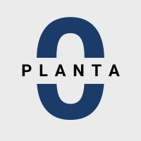 Planta 0