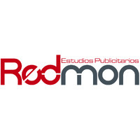 REDMON Estudios Publicitarios