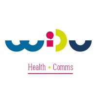 WIDU Health + Comms