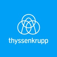 thyssenkrupp Polysius