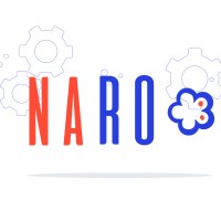 Naro Social Media
