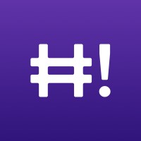 Hashme®