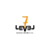 Level 7 Chile