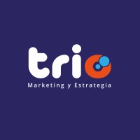 Triopción
