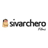 Sivarchero Films