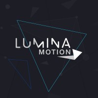LuminaMotion
