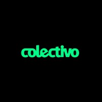Colectivo Marketero